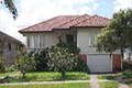 Property photo of 16 Lloyd Street Camp Hill QLD 4152
