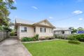 Property photo of 70 Miller Street Chermside QLD 4032