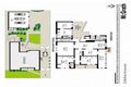 Property photo of 23 Wills Road Woolooware NSW 2230