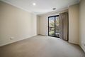 Property photo of 3 Ijong Street Braddon ACT 2612