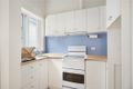 Property photo of 7/21 Sir Thomas Mitchell Road Bondi Beach NSW 2026