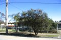 Property photo of 149 Luxford Road Whalan NSW 2770