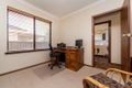 Property photo of 6 Hall Avenue Maylands WA 6051
