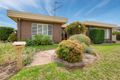 Property photo of 3 Dawson Street Centenary Heights QLD 4350