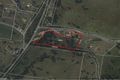 Property photo of 20 Kin Kin Road Canina QLD 4570