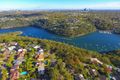Property photo of 54 Killarney Drive Killarney Heights NSW 2087