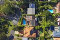 Property photo of 54 Killarney Drive Killarney Heights NSW 2087