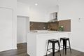 Property photo of 4/33 Springfield Road Boronia VIC 3155