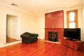 Property photo of 44 Railway Road Sydenham NSW 2044