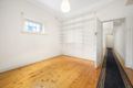 Property photo of 7/21 Sir Thomas Mitchell Road Bondi Beach NSW 2026
