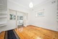 Property photo of 7/21 Sir Thomas Mitchell Road Bondi Beach NSW 2026