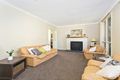 Property photo of 11 Priory Close Cherrybrook NSW 2126
