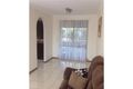 Property photo of 23 Bollard Street Seaford SA 5169