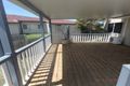 Property photo of 21 Lagoona Court Churchill QLD 4305