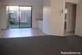 Property photo of 1/2 Bos Drive Coomera QLD 4209