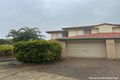 Property photo of 1/2 Bos Drive Coomera QLD 4209
