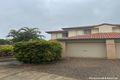 Property photo of 1/2 Bos Drive Coomera QLD 4209