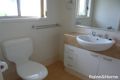 Property photo of 1/2 Bos Drive Coomera QLD 4209