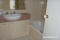 Property photo of 1/2 Bos Drive Coomera QLD 4209