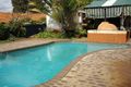 Property photo of 7 Gemmell Place Bull Creek WA 6149