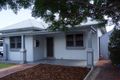 Property photo of 1/172 St Georges Road Shepparton VIC 3630