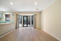 Property photo of 3 Ijong Street Braddon ACT 2612