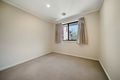 Property photo of 3 Ijong Street Braddon ACT 2612