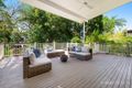 Property photo of 209 Latrobe Terrace Paddington QLD 4064