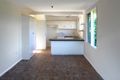 Property photo of 1 Hillview Place Sunshine Bay NSW 2536