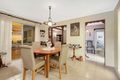 Property photo of 3 Dawson Street Centenary Heights QLD 4350