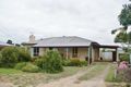Property photo of 8 Mott Street Tailem Bend SA 5260