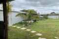 Property photo of 8 Mott Street Tailem Bend SA 5260