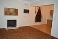 Property photo of 8 Mott Street Tailem Bend SA 5260