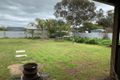 Property photo of 8 Mott Street Tailem Bend SA 5260