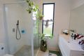 Property photo of LOT 2/14 Thornbill Avenue Yeppoon QLD 4703