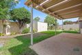 Property photo of 50 Hargreaves Circuit Metford NSW 2323