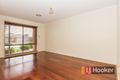Property photo of 8 Glenaire Crescent Cranbourne West VIC 3977