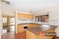 Property photo of 8 Glenaire Crescent Cranbourne West VIC 3977