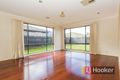 Property photo of 8 Glenaire Crescent Cranbourne West VIC 3977