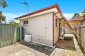 Property photo of 5 Gallop Street Berkeley NSW 2506