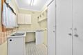 Property photo of 5 Gallop Street Berkeley NSW 2506