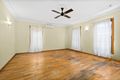 Property photo of 5 Gallop Street Berkeley NSW 2506