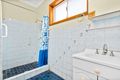 Property photo of 5 Gallop Street Berkeley NSW 2506