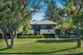 Property photo of 41 Fortview Road Mount Claremont WA 6010