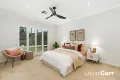 Property photo of 31A New Line Road West Pennant Hills NSW 2125