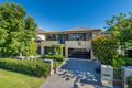 Property photo of 41 Fortview Road Mount Claremont WA 6010