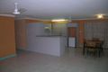 Property photo of 7 Dandaloo Street Bayview Heights QLD 4868