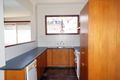 Property photo of 1/172 St Georges Road Shepparton VIC 3630