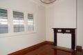 Property photo of 1/172 St Georges Road Shepparton VIC 3630