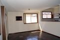 Property photo of 1/172 St Georges Road Shepparton VIC 3630